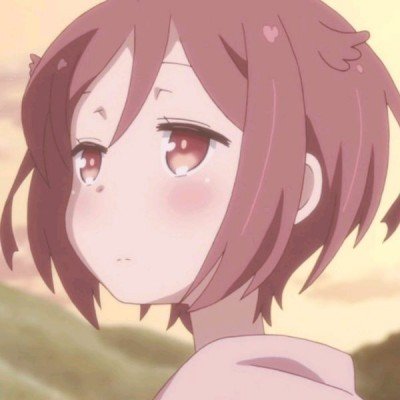 伊朗外长称从未拒绝前往伊斯兰堡