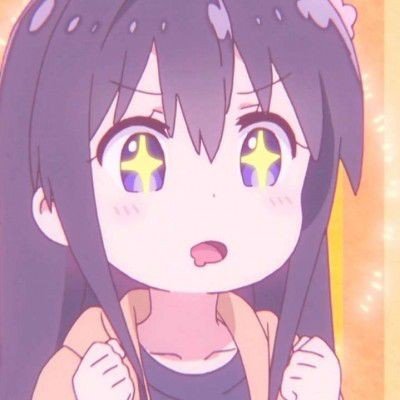 男子骗养20多只狗供烈犬撕咬被刑拘