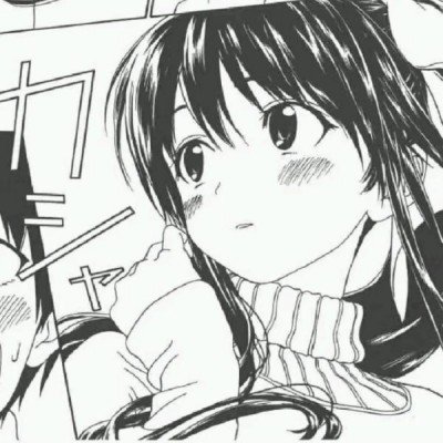 伊朗称收到首笔霍尔木兹海峡通行费