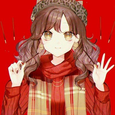 霍尔木兹海峡问题