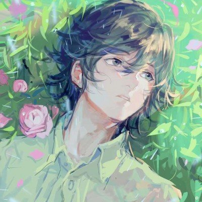 贵州一县委书记闭幕致辞火了