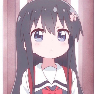 峰学蔚来恢复直播